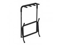 Proel FC830N Proel FC830N